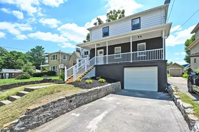 2529 Bremont Avenue, Golf Manor, OH 45237 - Photo 3