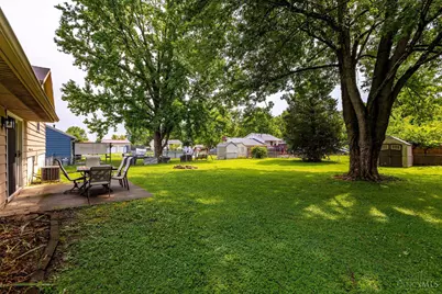 1491 Rolling Knoll Drive, Goshen, OH 45140 - Photo 29