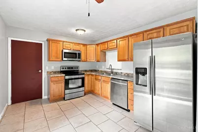 1491 Rolling Knoll Drive, Goshen, OH 45140 - Photo 9