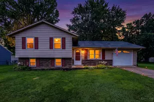 1491 Rolling Knoll Dr, Goshen, OH 45140 - Photo 37