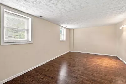 1491 Rolling Knoll Drive, Goshen, OH 45140 - Photo 23