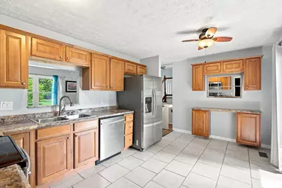 1491 Rolling Knoll Drive, Goshen, OH 45140 - Photo 11
