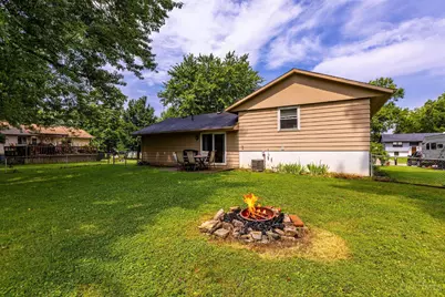 1491 Rolling Knoll Drive, Goshen, OH 45140 - Photo 31