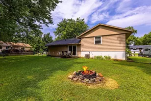 1491 Rolling Knoll Dr, Goshen, OH 45140 - Photo 31