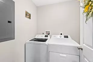 117 Springlake Ave, Hillsboro, OH 45133 - Photo 21