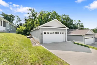 117 Springlake Avenue, Hillsboro, OH 45133 - Photo 3
