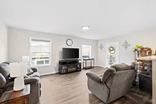 117 Springlake Ave, Hillsboro, OH 45133 - Photo 7