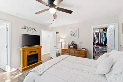 117 Springlake Avenue, Hillsboro, OH 45133 - Photo 15