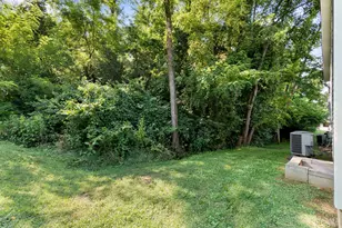 117 Springlake Ave, Hillsboro, OH 45133 - Photo 25