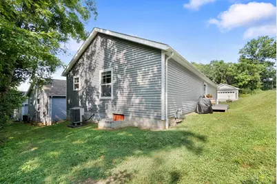 117 Springlake Avenue, Hillsboro, OH 45133 - Photo 23