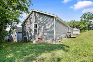 117 Springlake Ave, Hillsboro, OH 45133 - Photo 23