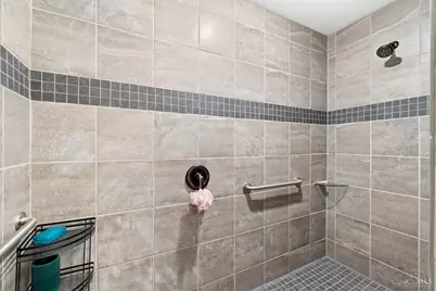 117 Springlake Avenue, Hillsboro, OH 45133 - Photo 17