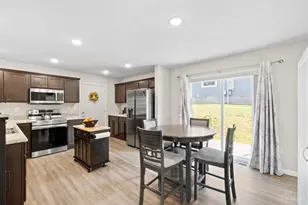 117 Springlake Ave, Hillsboro, OH 45133 - Photo 9