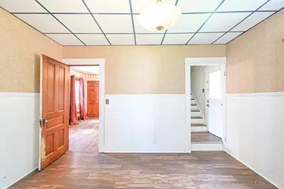 19 W 7th Street, Franklin, OH 45005 - Photo 15