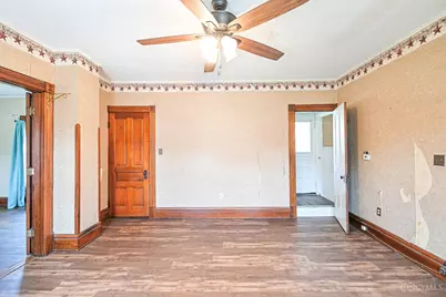 19 W 7th Street, Franklin, OH 45005 - Photo 13