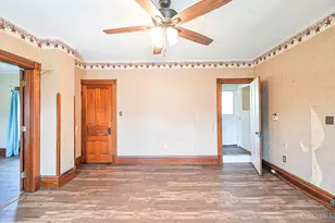 19 W 7th St, Franklin, OH 45005 - Photo 13