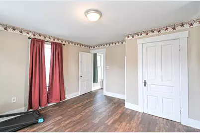 19 W 7th Street, Franklin, OH 45005 - Photo 31
