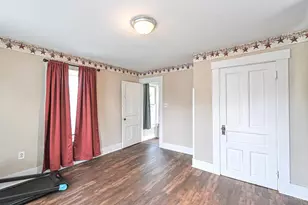 19 W 7th St, Franklin, OH 45005 - Photo 31