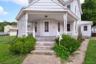19 W 7th St, Franklin, OH 45005 - Photo 3