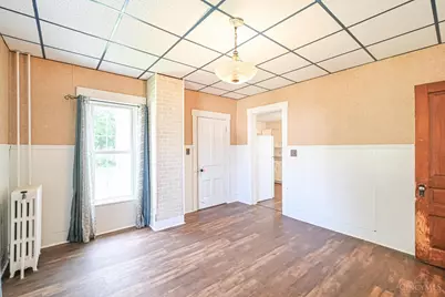 19 W 7th Street, Franklin, OH 45005 - Photo 17