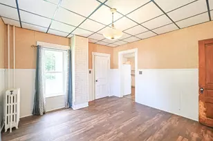 19 W 7th St, Franklin, OH 45005 - Photo 17