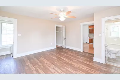 19 W 7th Street, Franklin, OH 45005 - Photo 27