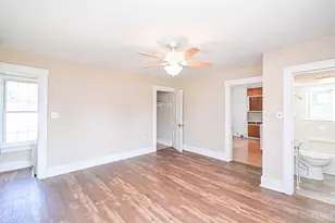 19 W 7th St, Franklin, OH 45005 - Photo 27