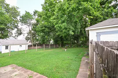 19 W 7th Street, Franklin, OH 45005 - Photo 35
