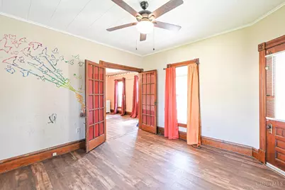 19 W 7th Street, Franklin, OH 45005 - Photo 11