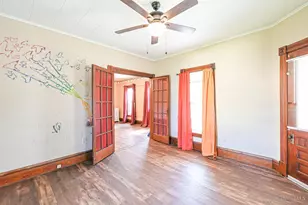 19 W 7th St, Franklin, OH 45005 - Photo 11