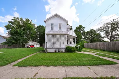 19 W 7th Street, Franklin, OH 45005 - Photo 33