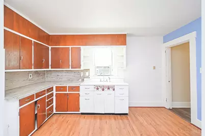 19 W 7th Street, Franklin, OH 45005 - Photo 23