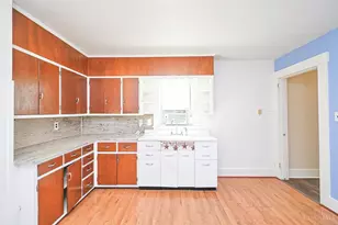 19 W 7th St, Franklin, OH 45005 - Photo 23
