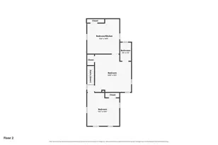 19 W 7th St, Franklin, OH 45005 - Photo 39