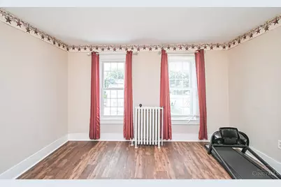 19 W 7th Street, Franklin, OH 45005 - Photo 29