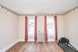 19 W 7th St, Franklin, OH 45005 - Photo 29