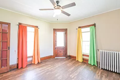 19 W 7th Street, Franklin, OH 45005 - Photo 9