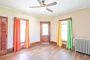 19 W 7th St, Franklin, OH 45005 - Photo 9