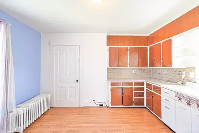 19 W 7th Street, Franklin, OH 45005 - Photo 21