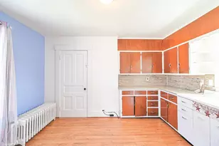 19 W 7th St, Franklin, OH 45005 - Photo 21