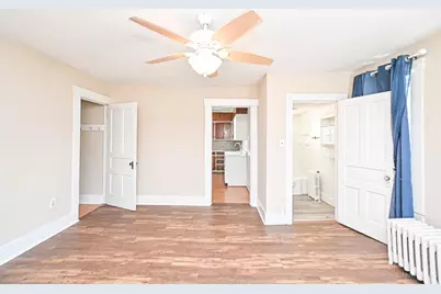 19 W 7th Street, Franklin, OH 45005 - Photo 25