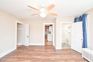 19 W 7th St, Franklin, OH 45005 - Photo 25