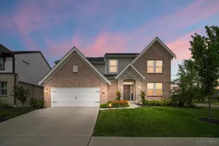 5283 Greenview Ln, Turtle Creek Township, OH 45036 - Photo 55
