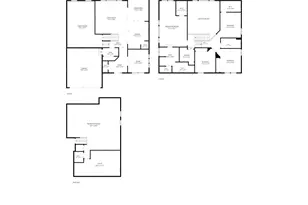 5283 Greenview Ln, Turtle Creek Township, OH 45036 - Photo 59