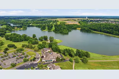 5283 Greenview Lane, Turtle Creek Township, OH 45036 - Photo 53