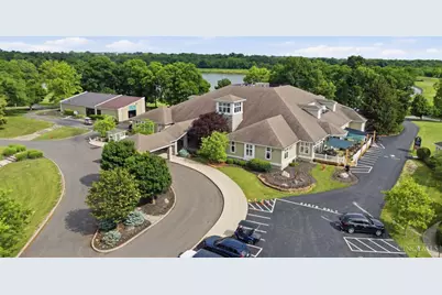 5283 Greenview Lane, Turtle Creek Township, OH 45036 - Photo 49