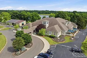5283 Greenview Ln, Turtle Creek Township, OH 45036 - Photo 49