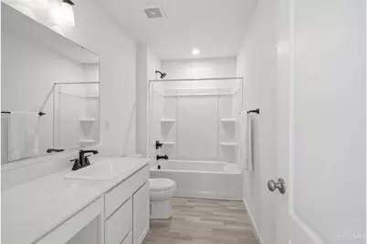 5283 Greenview Lane, Turtle Creek Township, OH 45036 - Photo 35