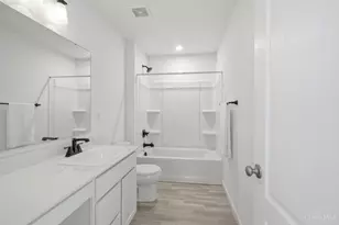 5283 Greenview Ln, Turtle Creek Township, OH 45036 - Photo 35