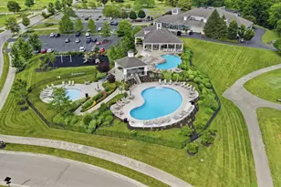 5283 Greenview Ln, Turtle Creek Township, OH 45036 - Photo 51